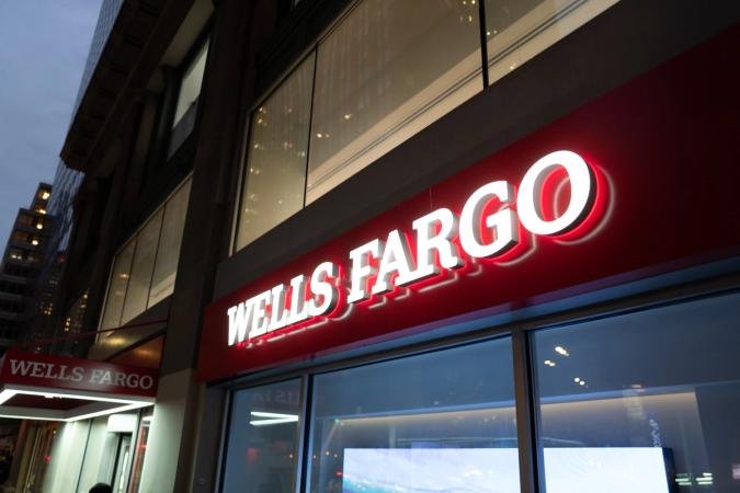 Wells Fargo Kraken-in ana şirkəti Payward ilə kripto ticarəti likvidliyi üçün danışıqlar aparır - wecom.az