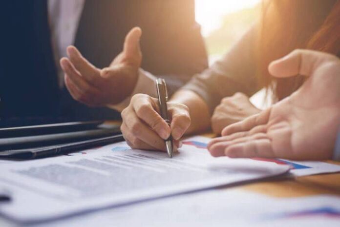 Kamboca Azərbaycan investorlarına 12 ilə qədər vergi güzəştləri təklif edib - wecom.az
