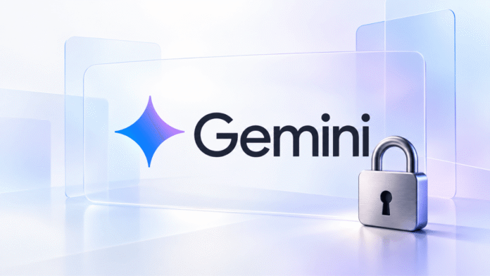 Google Gemini-da pulsuz istifadəçilərin model girişini məhdudlaşdırır - wecom.az