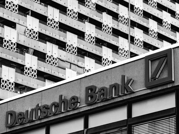 Deutsche Bank 2027-ci ildə Asiyada kripto saklama xidmətini genişləndirməyi hədəfləyir - wecom.az