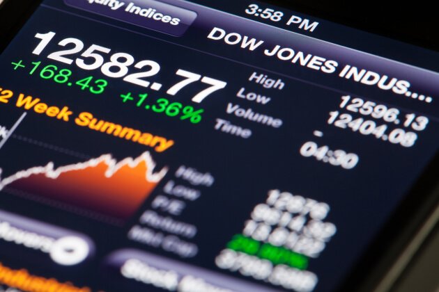 Anthropic gəliri IPO ərəfəsində 16,8 milyard dollara çatdı - wecom.az
