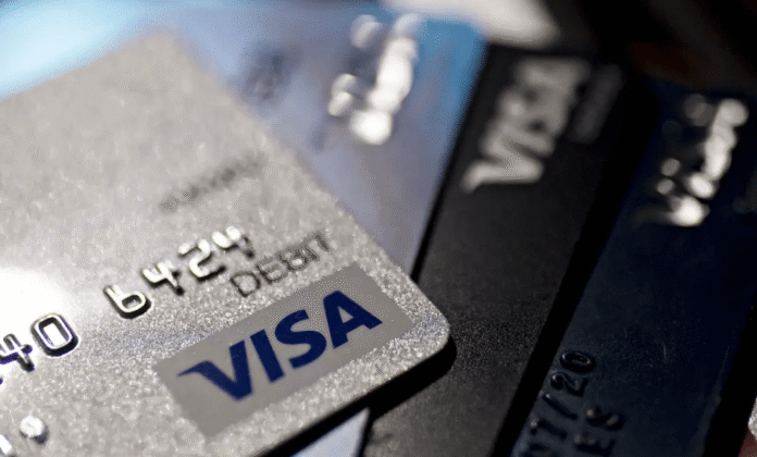 Visa kartları üzrə premium xidmətlərə 5 000 manatlıq dövriyyə tələbi gəlir - wecom.az