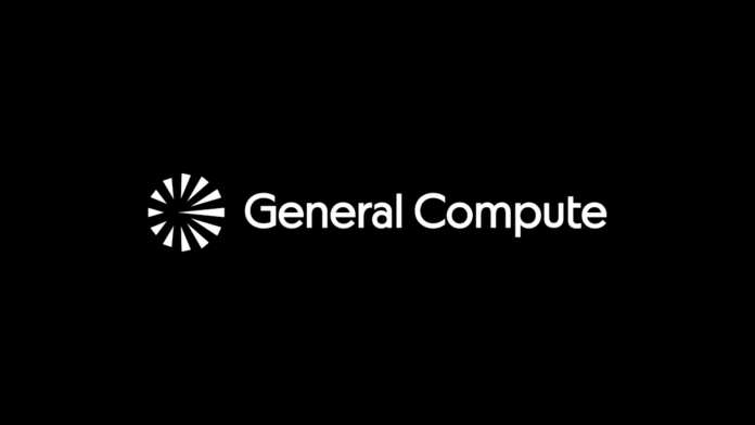 Süni intellekt üçün bulud infrastrukturu hazırlayan General Compute 100 milyon dollar investisiya alıb - wecom.az