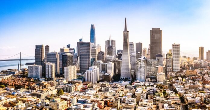 TechCrunch Disrupt 2026 yan tədbirləri startup ekosistemi üçün imkanlar yaradır - wecom.az