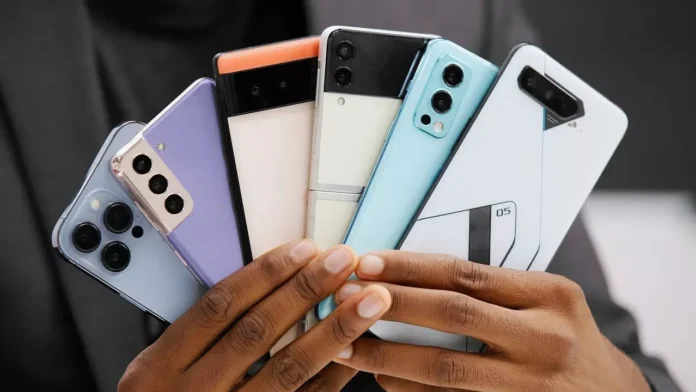 Telefon və texnoloji məhsullarda taksit qaydaları dəyişir - wecom.az