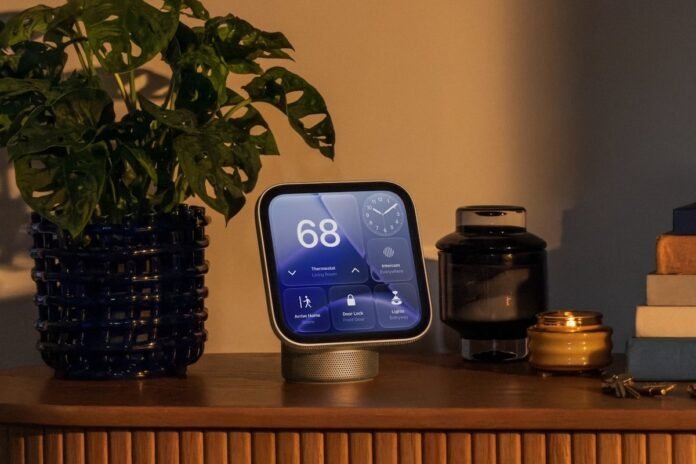 Apple HomeView təqdim edildi: ağıllı ev bazarında yeni rəqabət - wecom.az