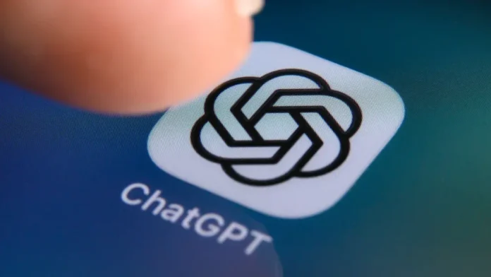 OpenAI ChatGPT-də görsel oluşturma nəticələrinin yanında reklam göstərəcək - wecom.az
