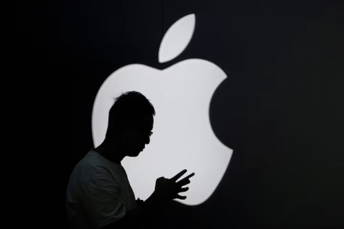 Apple yenidən dünyanın ən bahalı şirkəti oldu: Nvidia geridə qaldı - wecom.az