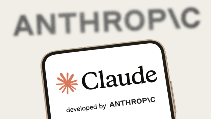 Anthropic Claude-u Google Workspace-ə inteqrasiya etdi - wecom.az