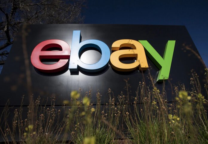 eBay işçi qüvvəsinin 9 faizini ixtisar edir: 2026-cı ildə ikinci dalğa - wecom.az