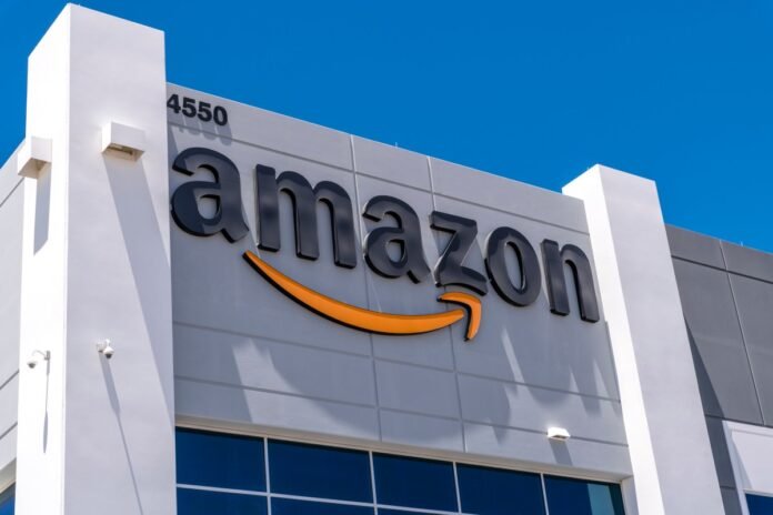 Amazon data mərkəzi müqavilələrində məxfilikdən imtina edir: süni intellekt infrastrukturuna etimad bərpa olunacaqmı? - wecom.az