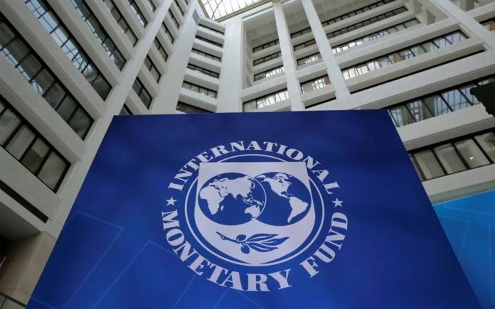 BVF: Süni intellekt qlobal iş yerlərinin 40%-nə təsir edəcək - wecom.az