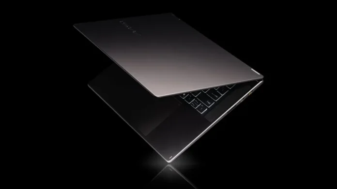 Microsoft və Nvidia yeni AI kompüterlərini təqdim etdi: RTX Spark və Windows 11 - wecom.az