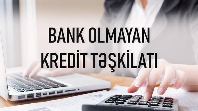 Mərkəzi Bank BOKT-lar üçün kibertəhlükəsizlik auditini məcburi etdi - wecom.az