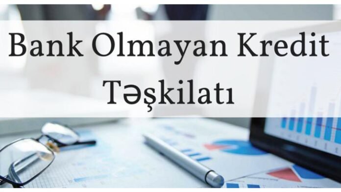 Azərbaycanda BOKT-larda risklərin idarə edilməsi sistemi qurulacaq - wecom.az