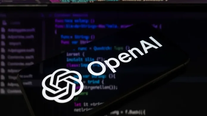 OpenAI-ın keçmiş əməkdaşı: süni intellekt nüvə stansiyaları kimi nəzarət edilməlidir - wecom.az