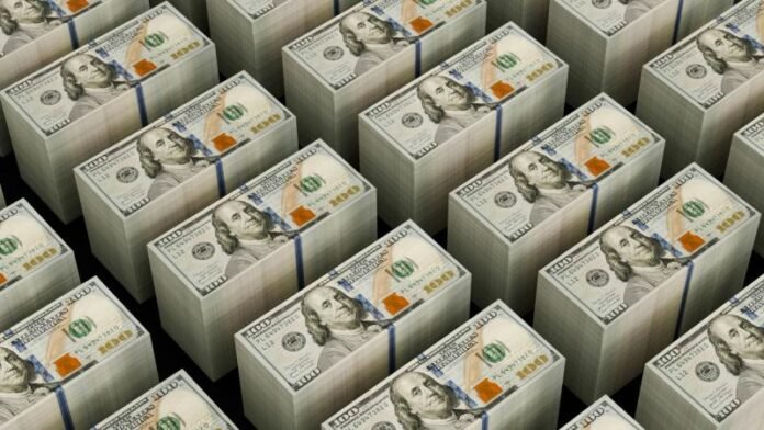 Franklin Templeton XRP Ledger-ə 150 milyon dollar fond payı əlavə edib - wecom.az
