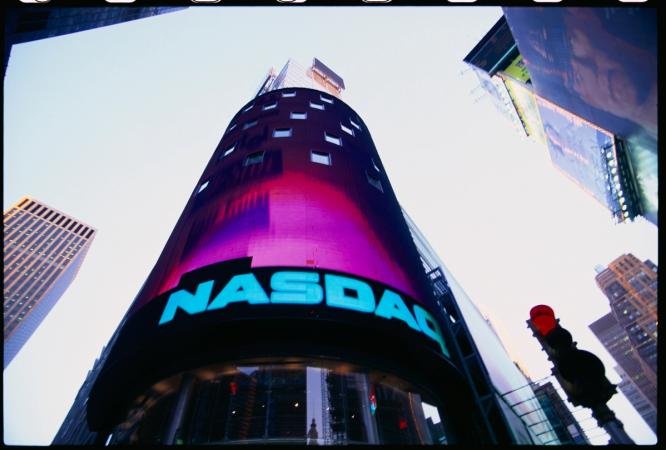 Nasdaq-100 indeksi blokçeynə keçdi: Janus Henderson ilk lisenziyalı fonu təqdim etdi - wecom.az