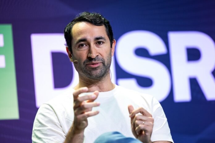OpenAI kodlaşdırma alətlərini daimi fəaliyyət göstərən köməkçiyə çevirdi - wecom.az
