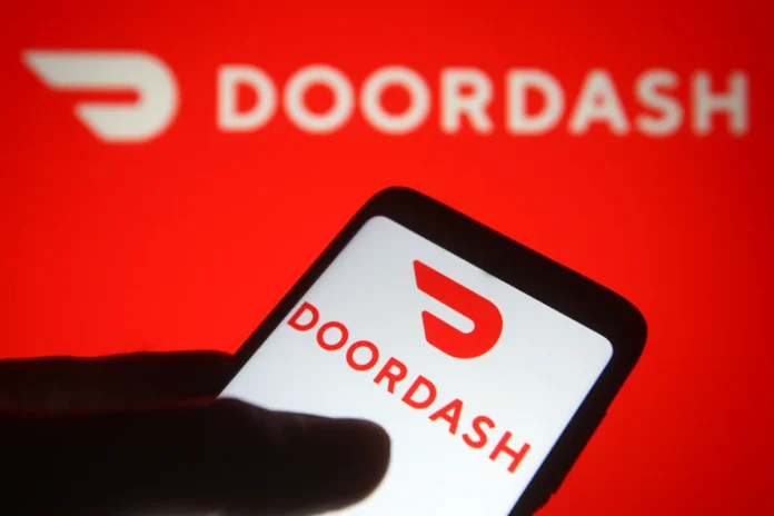 Rəqəmsal ödənişlərdə yeni mərhələ: DoorDash süni intellekt agentlərindən yüzlərlə sifariş qəbul edib - wecom.az