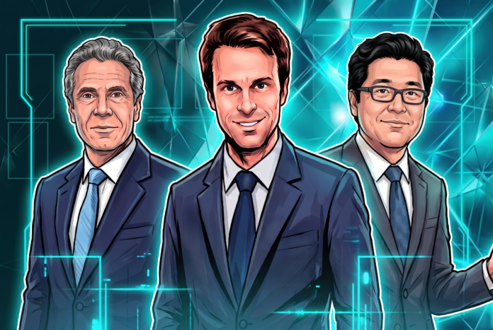 Ledger hücumu Avropaya yayıldı: süni intellekt XRP-də 18 trilyonluq boşluq tapdı - wecom.az