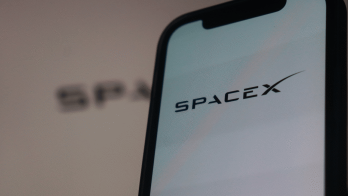 SpaceX süni intellekt çipləri üçün 40 milyard dollarlıq borc maliyyələşdirməsini tamamlayıb - wecom.az