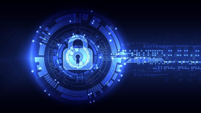 Kaspersky simsiz barkod oxuyucularda kritik boşluq aşkar etdi - wecom.az