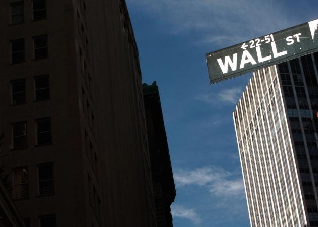 Goldman Sachs, Wells Fargo və Morgan Stanley tokenizasiyanı böyümə fürsəti görür - wecom.az