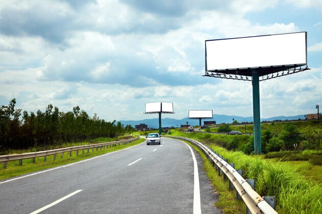 Rusiya xarici reklam bazarı 22,7% artdı: Wildberries lider oldu - wecom.az