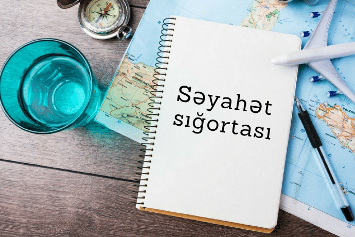 Xaricə səfər edənlərin sığortasına maraq artır: yığımlar 60% yüksəlib - wecom.az