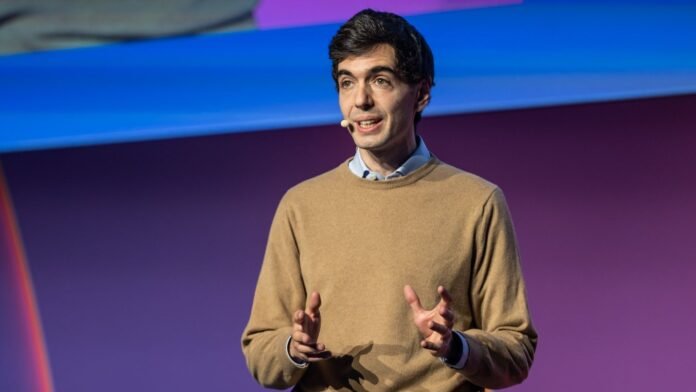 Stripe stablecoin kartlarını 100-dən çox ölkəyə yayır - wecom.az