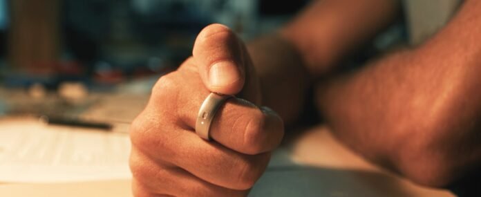 Natura 99 dollara süni intellekt agentlərini barmağına gətirən smart üzük təqdim etdi - wecom.az