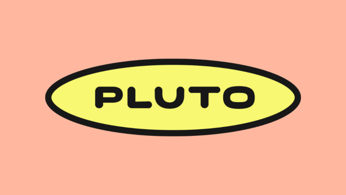 Siber güvenlik girişimi Pluto 42,5 milyon dollarlıq investisiya alıb - wecom.az