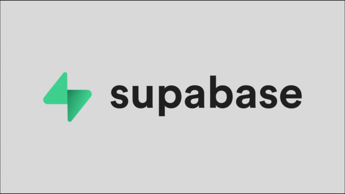 Supabase proqram təminatı və bulud infrastrukturu üçün 150 milyon dollar investisiya alıb - wecom.az