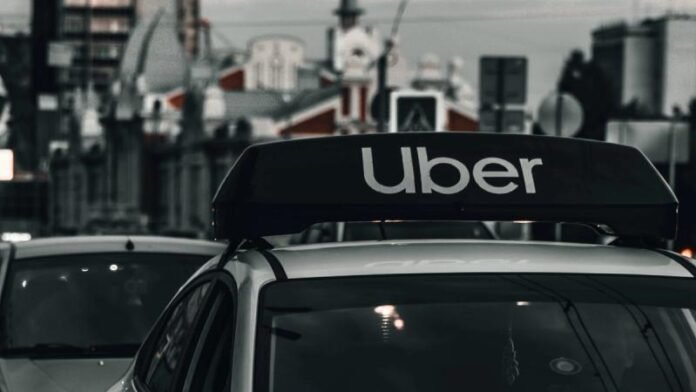 Uber tokenizasiya ilə boş vəsaitləri işə salır: HSBC və Franklin Templeton ilə pilot layihə - wecom.az