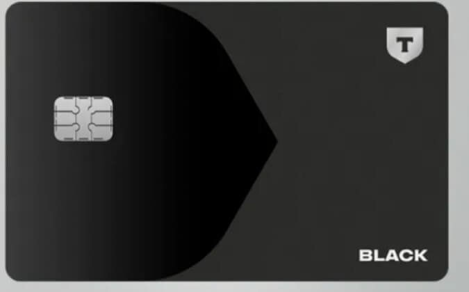 Böyük Britaniya Black brendinin mühafizəsini dayandırdı: T-Bank iddiası təmin edildi - wecom.az