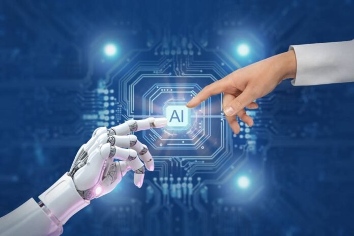 Azərbaycanda aqrar sahədə 13 süni intellekt həlli istifadəyə verilib - wecom.az