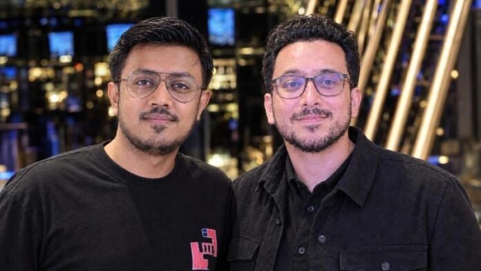 Polygon və Solana birləşdi: banklar üçün stablecoin ödənişləri gəlir - wecom.az