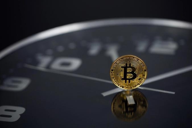 Google-ın Willow çipi Satoshi dövrü bitcoin üçün kvant təhlükəsini artırdı - wecom.az