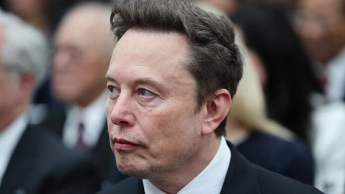 SpaceX və Tesla birləşməni araşdırır: 30 mindən çox bitcoin bir şirkətdə birləşə bilər - wecom.az