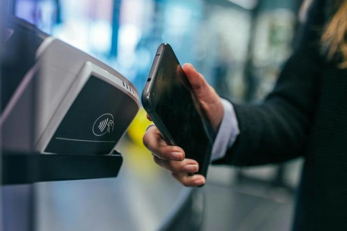Polygon Coinme-ni aldı: ödəniş bazarında Visa və Stripe ilə rəqabət - wecom.az