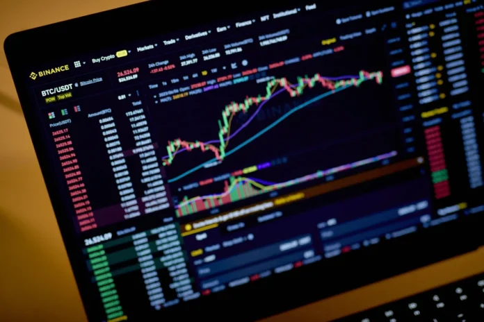 Binance haker hücumuna məruz qaldı: milyardlarla dollar çıxarıldı, çıxarışlar dayandırıldı - wecom.az