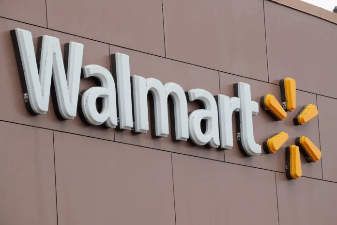 Walmart AI agentlərlə alış-verişə icazə verir, Amazon isə bloklayır - wecom.az