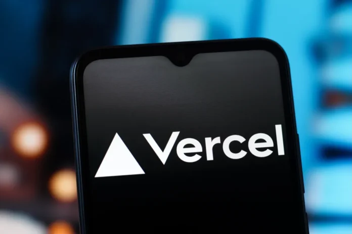 Vercel-in ən sürətli qəbul edilən AI modeli Jev oldu - wecom.az