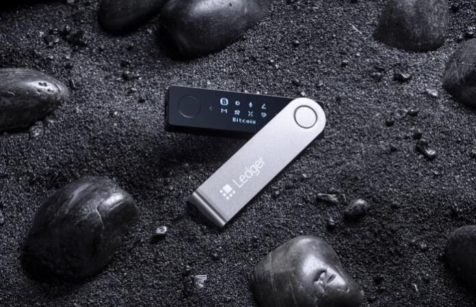Ledger cüzdan müdaxiləsi iddialarını araşdırır: 86 milyon dollar kripto oğurlanıb - wecom.az