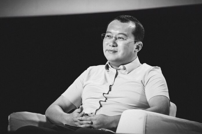 OKX kripto birjası StanChart, Circle və Ripple-dan investisiya cəlb edib - wecom.az