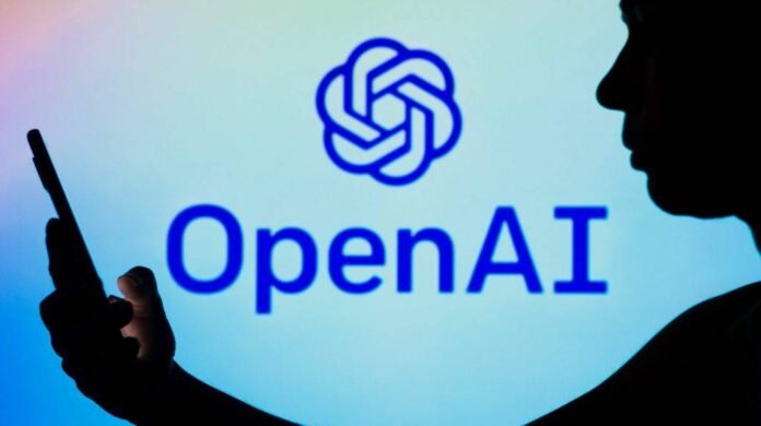 OpenAI IPO ərəfəsində hədəflədiyi 30 milyard dolları cəlb edə bilməyib - wecom.az