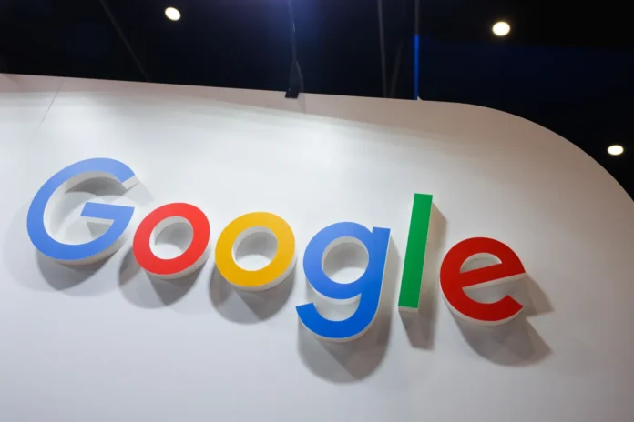 Google süni intellekt axtarış reklamlarını qlobal miqyasda genişləndirir - wecom.az