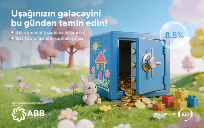 ABB 
