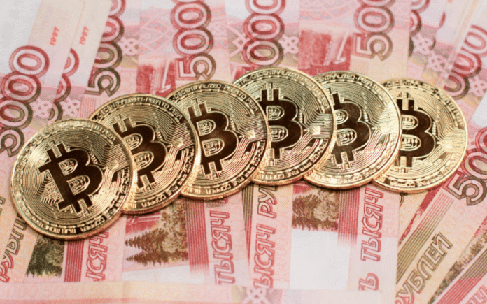 Rusiya bankları və Mərkəzi Bank USDT sxeminə qarşı mübarizəyə başladı - wecom.az